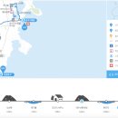 성산읍사무소 | 제주도 올레길 제2코스 후기