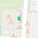 태한전자 이미지