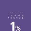 일프로기획 이미지