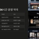 중동서울약국 이미지