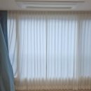 디자인시선