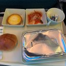 커피게이트(부산점) | [방콕 여행] 베트남항공 부산-호치민-방콕, 방콕-호치민-부산 환승 후기