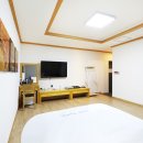 볼튼호텔 이미지