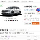 기아열린대리점 이미지