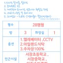 장수서창동-16 이미지