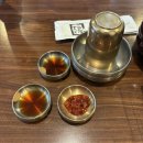 이여곰탕 | 신용산역 용리단길 곰탕 수육 맛집 24시간 국밥집 추석 연휴 휴무 일정 이여곰탕 내돈내산 후기