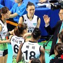 GS25작전타운 이미지