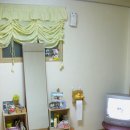 안산 상록수역 300/20만원 원룸입니다. 사진 많아요~보세요~ 이미지