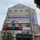 대치4-114 이미지