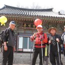 국화저수지 이미지