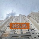 모종로22번길 이미지