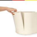 홈스마트 | 비엘홈 스마트 음식물처리기 반년 사용 솔직한 후기