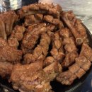 록갈비 까치산점 이미지