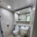 태평1차아파트 이미지