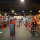 네로PT짐 이미지