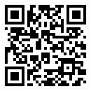 백운면 2474 이미지