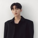 알티글로벌