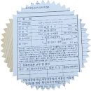 현대카매니져 이미지