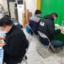 길벗장애인보호작업장 이미지