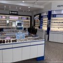 다비치히어링 보청기 발산역점 이미지