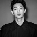 일진세탁 이미지