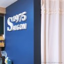 사이공1975(SAIGON1975) 이미지