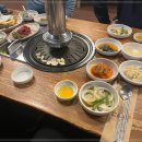 평창야채 이미지