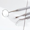 이스턴치과의원 이미지