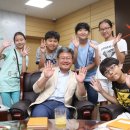 동양초등학교 이미지