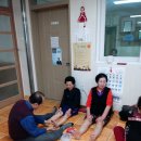 4주공아파트경로당 이미지