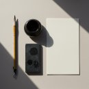 한글서예A 이미지