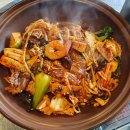 말도마라 티스토리