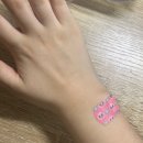 05.기복