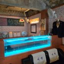 이충로100번길 이미지