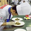 고려관광호텔 이미지