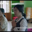 헤이송