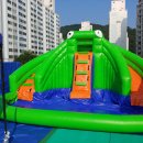 성언유치원 이미지