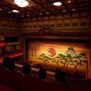 국보환경 | 영화 리뷰 「 국보 」 후기, 고통과 희생으로 도달한 고독한 아름다움