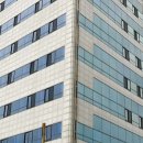 목포가족관광호텔 이미지