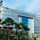 국민파트너스 이미지