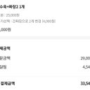 배달클라스 이미지