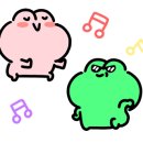 비전7길 이미지