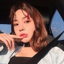 김형진베이직성형외과의원 이미지