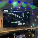 더불러 노래연습장 이미지