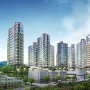 서해그랑블 이미지