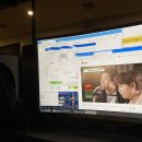 비긴PC방 이미지