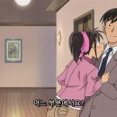 디자인탐정 이미지