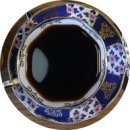 강남대로16길 16 이미지