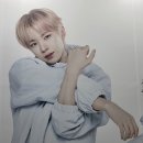 탐네오 | 네오라이팅 당한 자
