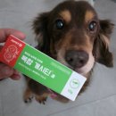 우리축산약품 이미지